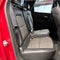 2024 Chevrolet Montana 1.2 Lt At