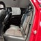 2024 Chevrolet Montana 1.2 Lt At