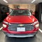 2024 Chevrolet Montana 1.2 Lt At
