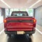 2024 Chevrolet Montana 1.2 Lt At