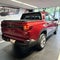 2024 Chevrolet Montana 1.2 Lt At