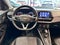 2024 Chevrolet Montana 1.2 Lt At