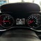 2023 Chevrolet Tracker 1.2 Premier At