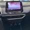 2023 Chevrolet Tracker 1.2 Premier At