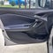 2023 Chevrolet Tracker 1.2 Premier At