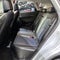 2023 Chevrolet Tracker 1.2 Premier At