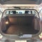 2023 Chevrolet Tracker 1.2 Premier At