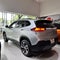 2023 Chevrolet Tracker 1.2 Premier At
