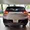 2023 Chevrolet Tracker 1.2 Premier At