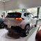 2023 Chevrolet Tracker 1.2 Premier At
