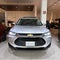 2023 Chevrolet Tracker 1.2 Premier At