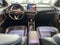 2023 Chevrolet Tracker 1.2 Premier At