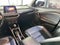 2023 Chevrolet Tracker 1.2 Premier At
