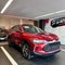 2024 Chevrolet Tracker 1.2 Premier At