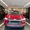 2024 Chevrolet Tracker 1.2 Premier At