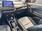 2024 Chevrolet Tracker 1.2 Premier At