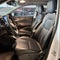 2023 Chevrolet Tracker 1.2 Premier At