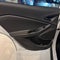 2023 Chevrolet Tracker 1.2 Premier At