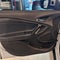 2023 Chevrolet Tracker 1.2 Premier At
