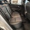 2023 Chevrolet Tracker 1.2 Premier At