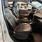 2023 Chevrolet Tracker 1.2 Premier At