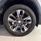 2023 Chevrolet Tracker 1.2 Premier At
