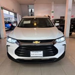 2023 Chevrolet Tracker 1.2 Premier At