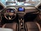 2023 Chevrolet Tracker 1.2 Premier At