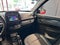 2024 Renault Kwid 1.0 Iconic Mt