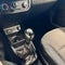 2024 Renault Kwid 1.0 Iconic Mt