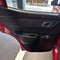 2024 Renault Kwid 1.0 Iconic Mt