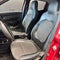 2024 Renault Kwid 1.0 Iconic Mt