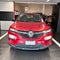 2024 Renault Kwid 1.0 Iconic Mt