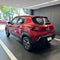 2024 Renault Kwid 1.0 Iconic Mt