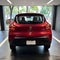 2024 Renault Kwid 1.0 Iconic Mt