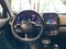 2024 Renault Kwid 1.0 Iconic Mt