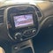 2019 Renault Captur 2.0 Iconic Piel At