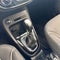 2019 Renault Captur 2.0 Iconic Piel At