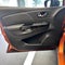 2019 Renault Captur 2.0 Iconic Piel At