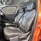 2019 Renault Captur 2.0 Iconic Piel At