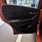 2019 Renault Captur 2.0 Iconic Piel At