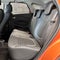 2019 Renault Captur 2.0 Iconic Piel At