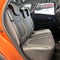 2019 Renault Captur 2.0 Iconic Piel At