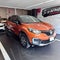 2019 Renault Captur 2.0 Iconic Piel At