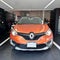 2019 Renault Captur 2.0 Iconic Piel At