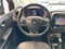 2019 Renault Captur 2.0 Iconic Piel At
