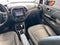 2019 Renault Captur 2.0 Iconic Piel At