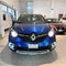2022 Renault Captur 2.0 Iconic Piel At