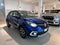 2022 Renault Captur 2.0 Iconic Piel At