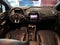 2022 Renault Captur 2.0 Iconic Piel At